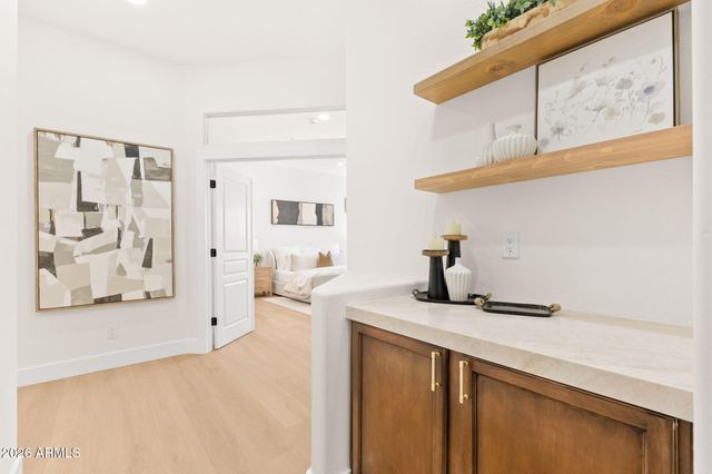 7518 E DE LA O Road, Scottsdale, AZ 85255