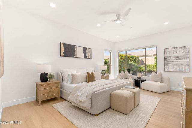 7518 E DE LA O Road, Scottsdale, AZ 85255