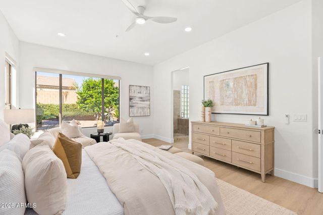 7518 E DE LA O Road, Scottsdale, AZ 85255