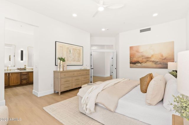 7518 E DE LA O Road, Scottsdale, AZ 85255