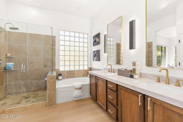 7518 E DE LA O Road, Scottsdale, AZ 85255