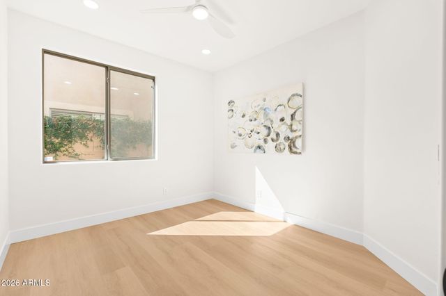 7518 E DE LA O Road, Scottsdale, AZ 85255