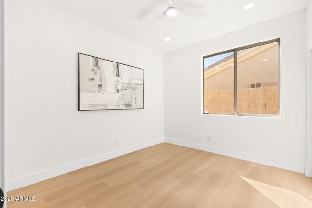 7518 E DE LA O Road, Scottsdale, AZ 85255