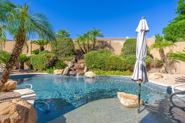 7518 E DE LA O Road, Scottsdale, AZ 85255