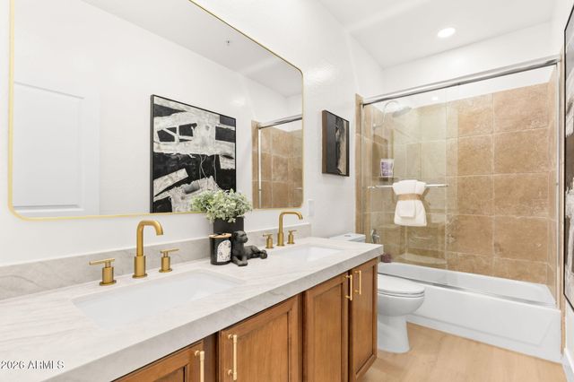 7518 E DE LA O Road, Scottsdale, AZ 85255