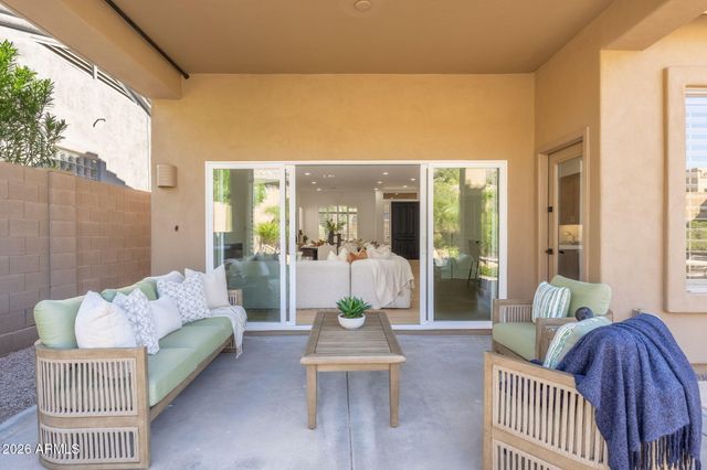 7518 E DE LA O Road, Scottsdale, AZ 85255