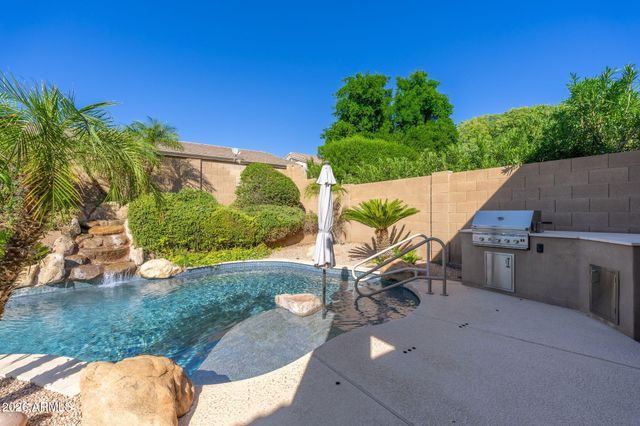 7518 E DE LA O Road, Scottsdale, AZ 85255