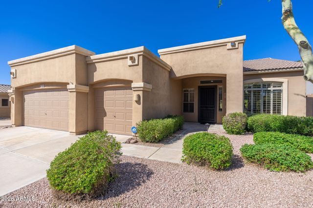 7518 E DE LA O Road, Scottsdale, AZ 85255