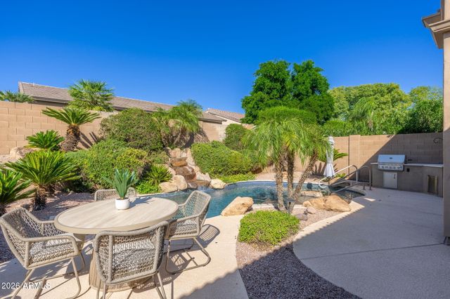 7518 E DE LA O Road, Scottsdale, AZ 85255