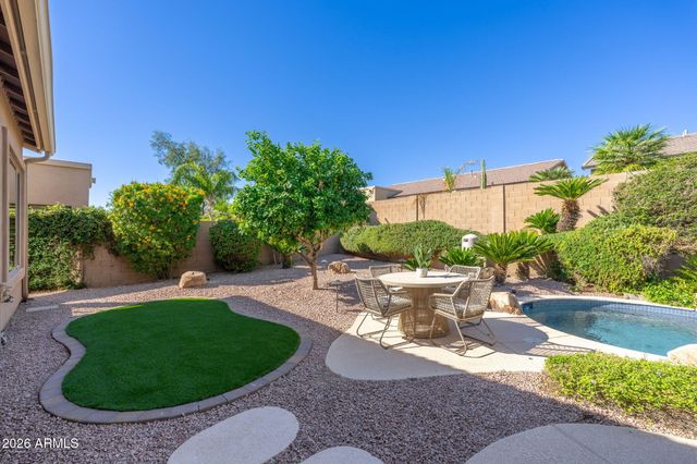 7518 E DE LA O Road, Scottsdale, AZ 85255