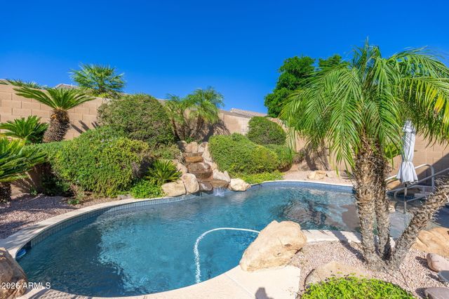 7518 E DE LA O Road, Scottsdale, AZ 85255