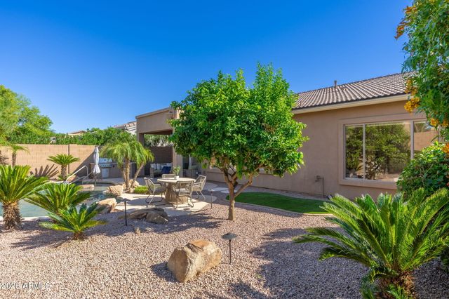 7518 E DE LA O Road, Scottsdale, AZ 85255