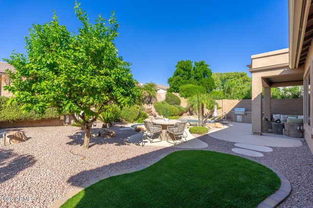 7518 E DE LA O Road, Scottsdale, AZ 85255