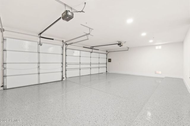 7518 E DE LA O Road, Scottsdale, AZ 85255