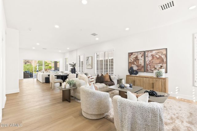 7518 E DE LA O Road, Scottsdale, AZ 85255