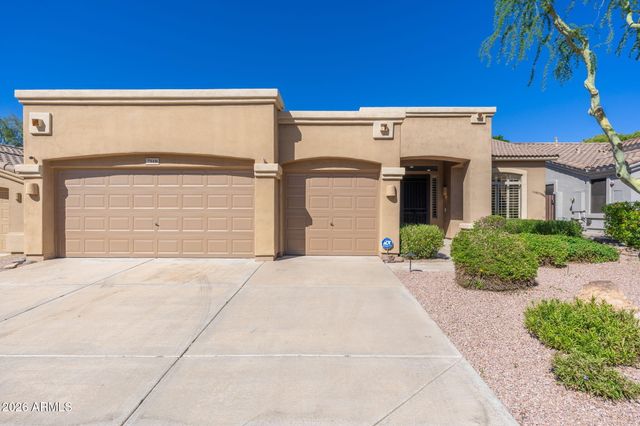 7518 E DE LA O Road, Scottsdale, AZ 85255