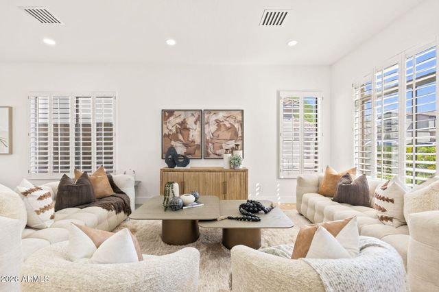 7518 E DE LA O Road, Scottsdale, AZ 85255