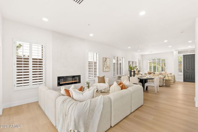 7518 E DE LA O Road, Scottsdale, AZ 85255