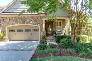 3838 Cottage Rose Lane, Raleigh, NC 27612