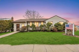 303 Woodbury Road, Hicksville, NY 11801