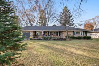 6736 Lakeshore Road, Worth Township, MI 48450