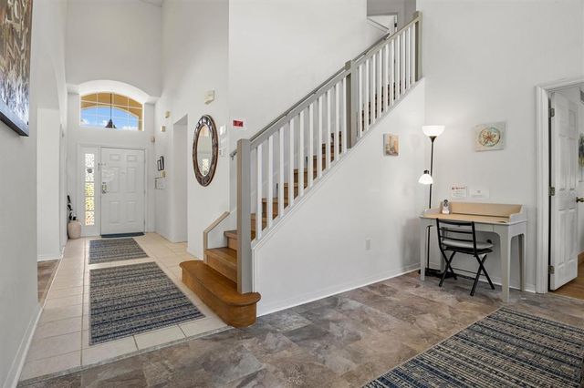 936 LAKE BERKLEY DRIVE, Kissimmee, FL 34746