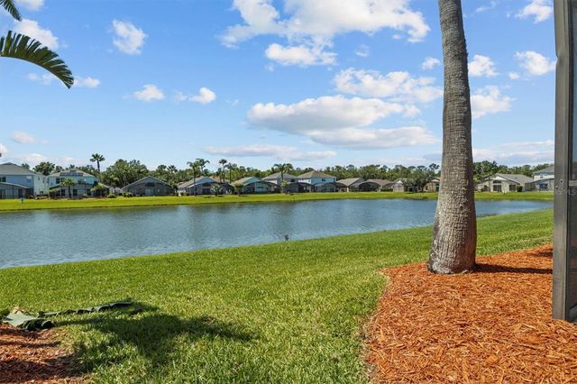 936 LAKE BERKLEY DRIVE, Kissimmee, FL 34746