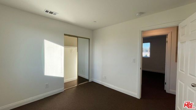 1161 E 40th Place, Los Angeles, CA 90011