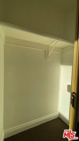 1161 E 40th Place, Los Angeles, CA 90011