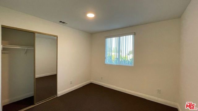 1161 E 40th Place, Los Angeles, CA 90011