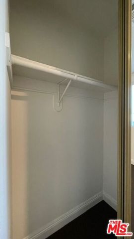 1161 E 40th Place, Los Angeles, CA 90011