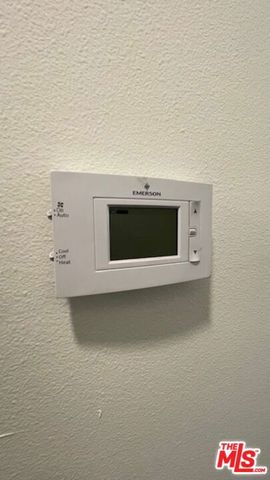 1161 E 40th Place, Los Angeles, CA 90011