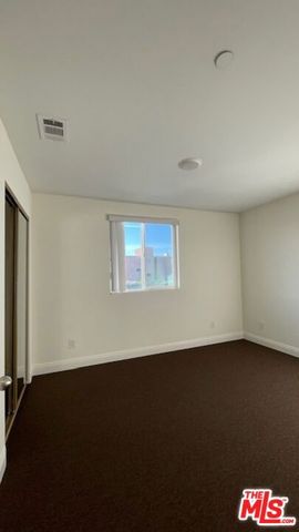 1161 E 40th Place, Los Angeles, CA 90011