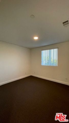 1161 E 40th Place, Los Angeles, CA 90011