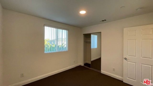 1161 E 40th Place, Los Angeles, CA 90011