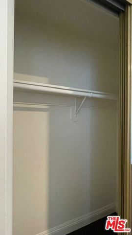 1161 E 40th Place, Los Angeles, CA 90011