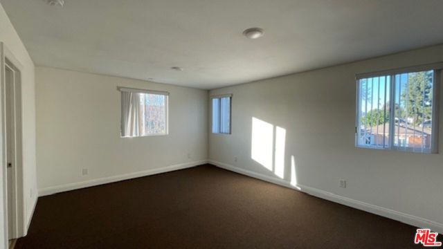 1161 E 40th Place, Los Angeles, CA 90011