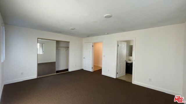 1161 E 40th Place, Los Angeles, CA 90011