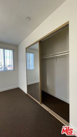 1161 E 40th Place, Los Angeles, CA 90011