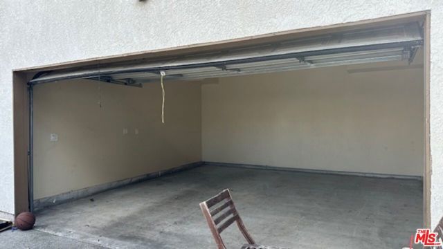 1161 E 40th Place, Los Angeles, CA 90011