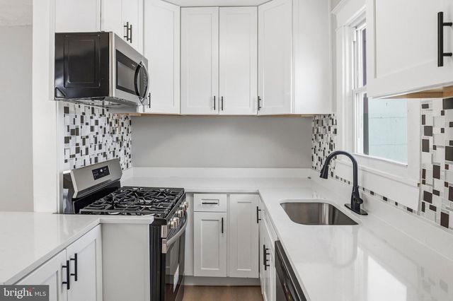 128 PATAPSCO, Baltimore, MD 21222