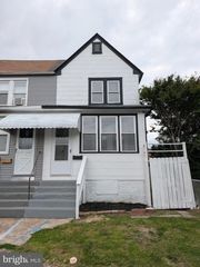 128 PATAPSCO, Baltimore, MD 21222