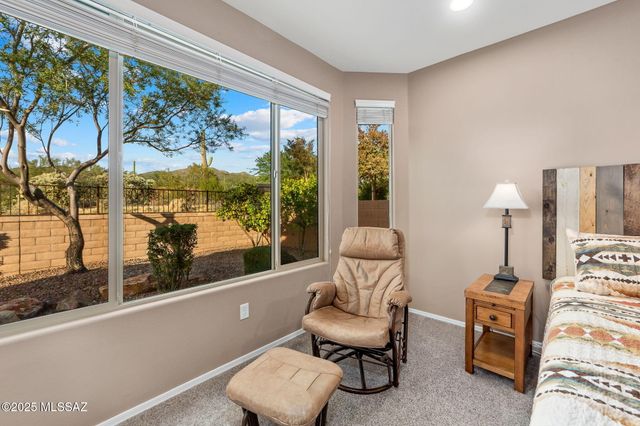 6632 W Grandview Trail, Marana, AZ 85658