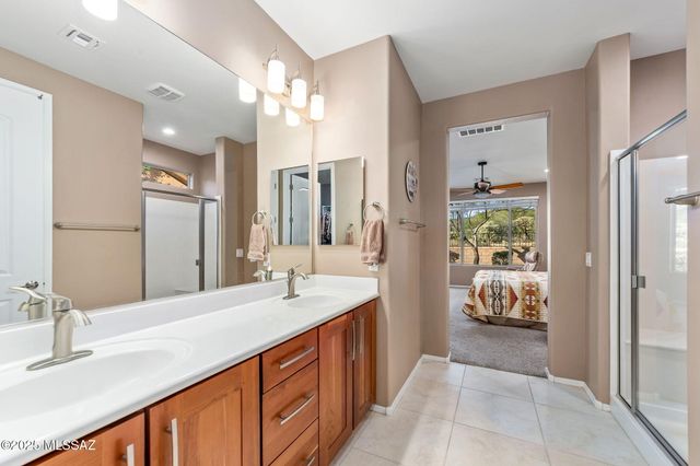 6632 W Grandview Trail, Marana, AZ 85658