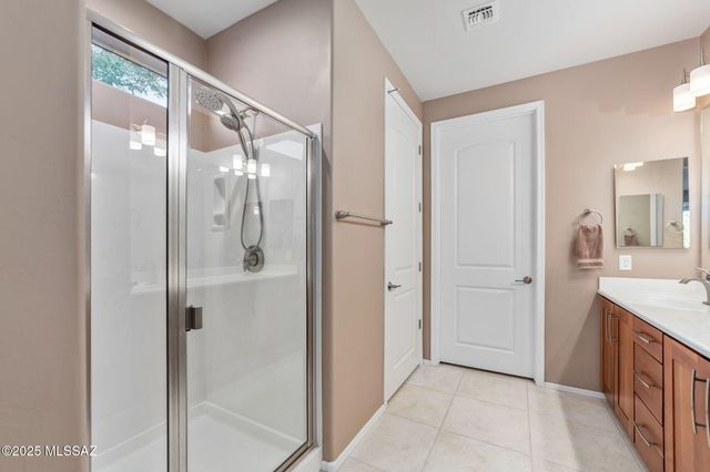 6632 W Grandview Trail, Marana, AZ 85658