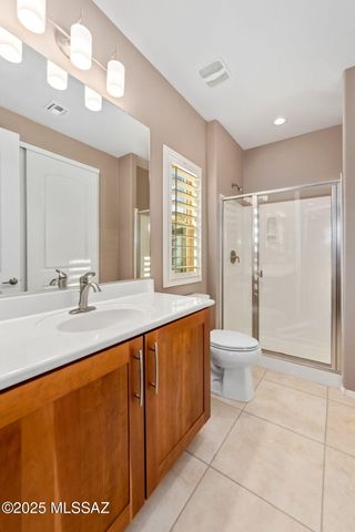 6632 W Grandview Trail, Marana, AZ 85658