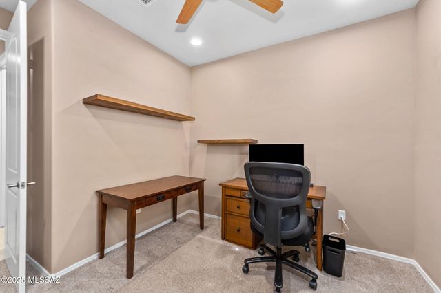 6632 W Grandview Trail, Marana, AZ 85658