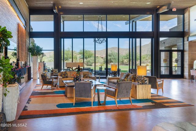 6632 W Grandview Trail, Marana, AZ 85658