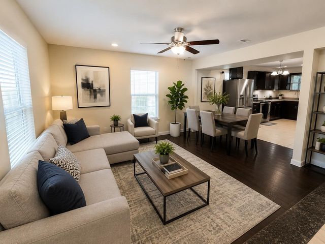 5811 Eastwood Street, Houston, TX 77021