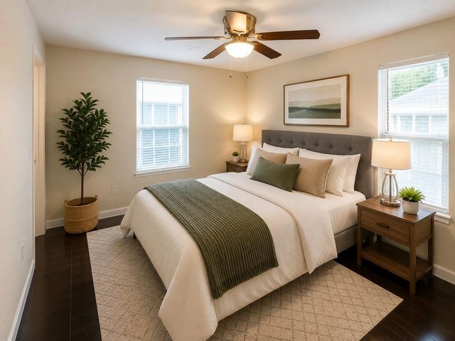 5811 Eastwood Street, Houston, TX 77021